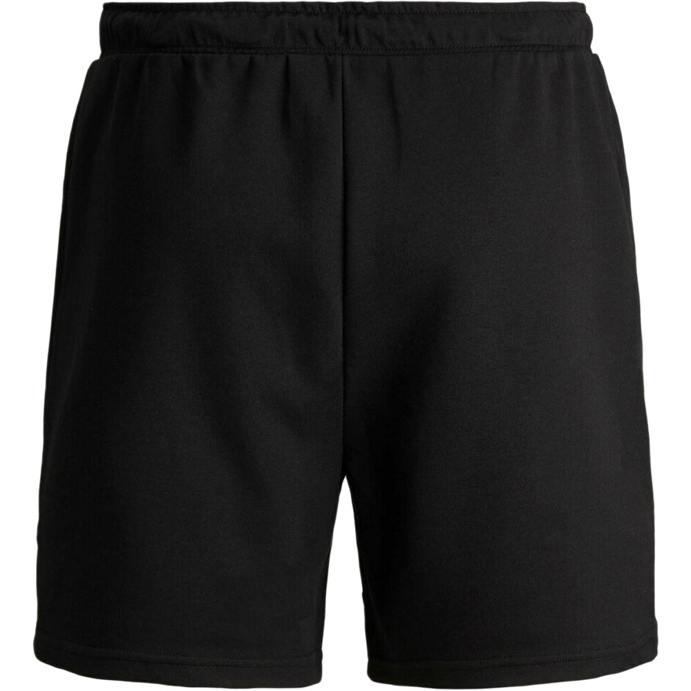 J&J bermudas hombre JPSTAIR SWEAT SHORTS NB SN 04