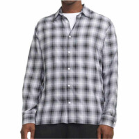 CHARLIE