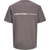 J&J camiseta manga corta hombre JCOAERO PRINT TEE SS CREW NECK NOOS 05