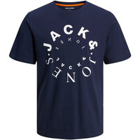 WARRIOR