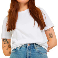 JXANNA REG SS EVERY TEE JRS