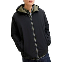 J&J chaquetas hombre JJEBROOK REVERSIBLE JACKET SN 03