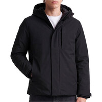JJEKEEN JACKET AW26 SN