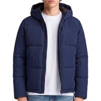 JJGALAXY PUFFER JACKET