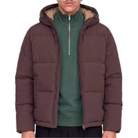 JJGALAXY PUFFER JACKET