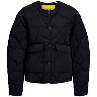J&J chaquetas mujer JXHOPE QUILTED JACKET 03