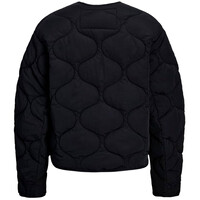 J&J chaquetas mujer JXHOPE QUILTED JACKET 04