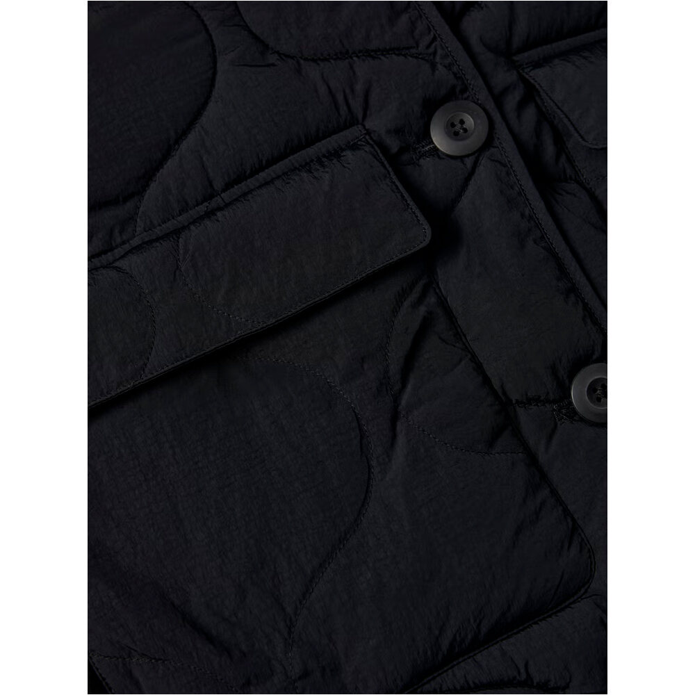 J&J chaquetas mujer JXHOPE QUILTED JACKET 05