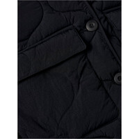 J&J chaquetas mujer JXHOPE QUILTED JACKET 05