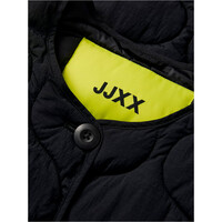 J&J chaquetas mujer JXHOPE QUILTED JACKET 06