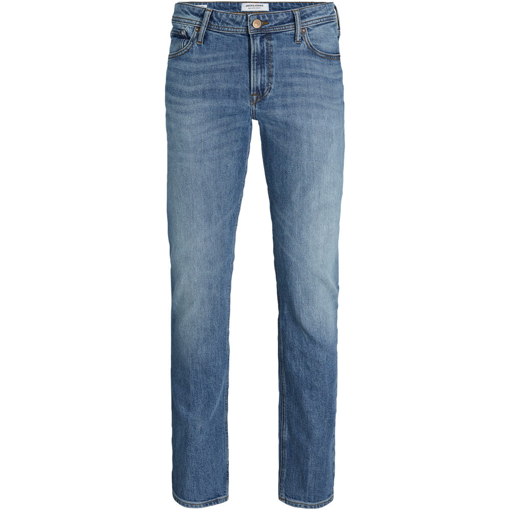 J&J pantalón hombre JJICLARK JJORIGINAL AM 416 NOOS 04