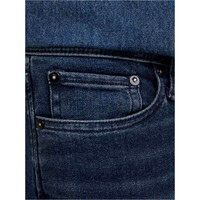 J&J pantalón hombre JJIGLENN JJORIGINAL CB 812 NOOS 03