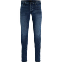 J&J pantalón hombre JJIGLENN JJORIGINAL CB 812 NOOS 04