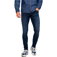 J&J pantalón hombre JJIGLENN JJORIGINAL CB 812 NOOS vista frontal