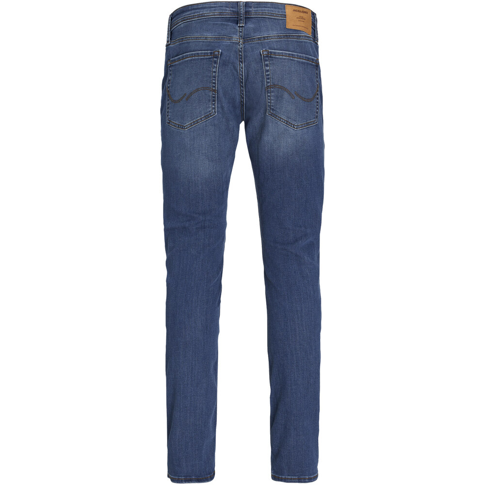 J&J pantalón hombre JJIGLENN JJORIGINAL CB 815 NOOS 05