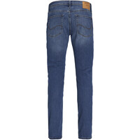 J&J pantalón hombre JJIGLENN JJORIGINAL CB 815 NOOS 05
