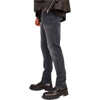 J&J pantalón hombre JJIGLENN JJORIGINAL CB 817 NOOS vista detalle