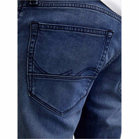 J&J pantalón hombre JJIMIKE JJFOX I.K. GE 424 NOOS 03