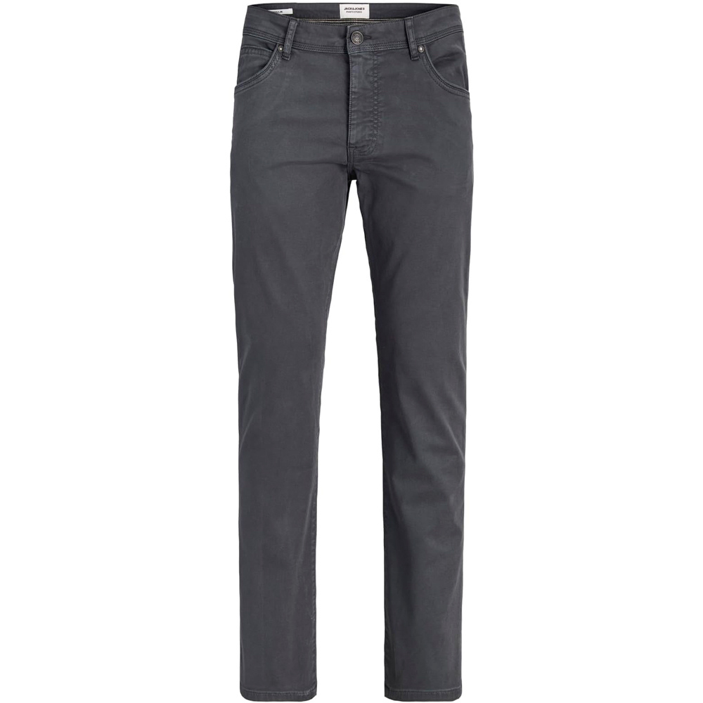 J&J pantalón hombre JPSTCLARK FINN PANTS NOOS 03