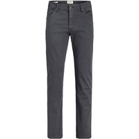 J&J pantalón hombre JPSTCLARK FINN PANTS NOOS 03