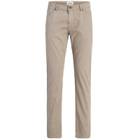 J&J pantalón hombre JPSTCLARK FINN PANTS NOOS 03