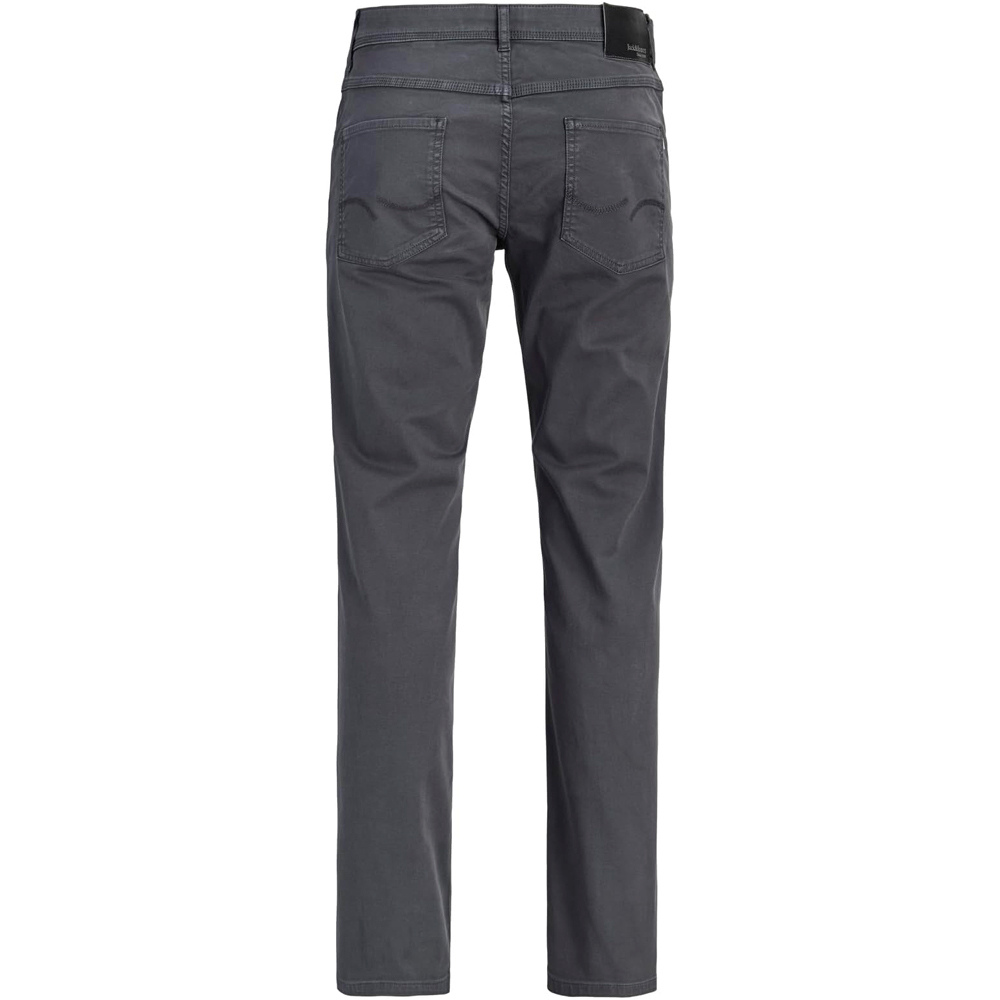 J&J pantalón hombre JPSTCLARK FINN PANTS NOOS 04