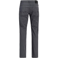 J&J pantalón hombre JPSTCLARK FINN PANTS NOOS 04