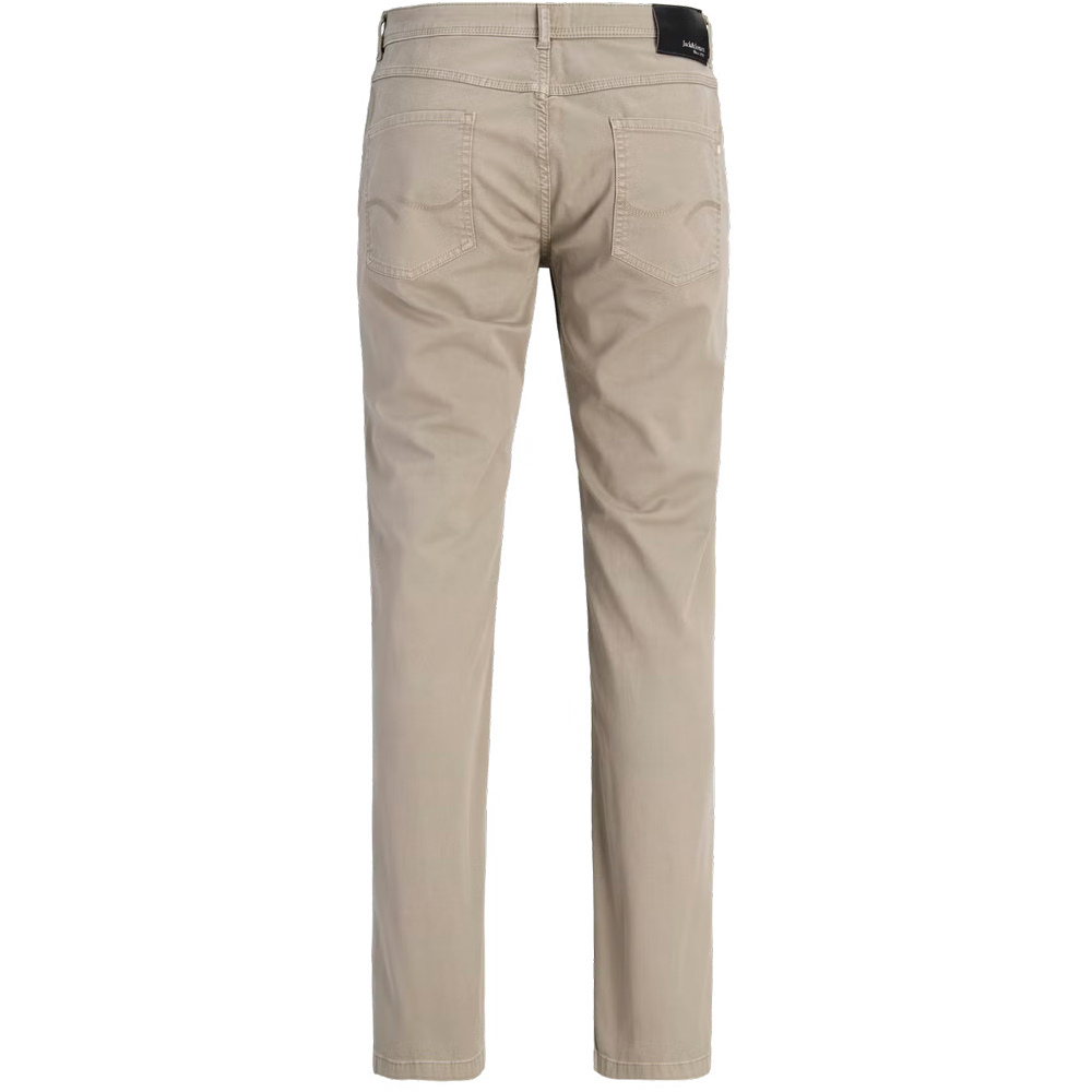J&J pantalón hombre JPSTCLARK FINN PANTS NOOS 04