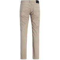 J&J pantalón hombre JPSTCLARK FINN PANTS NOOS 04