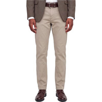 JPSTCLARK FINN PANTS NOOS