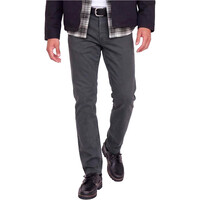 J&J pantalón hombre JPSTCLARK FINN PANTS NOOS vista detalle