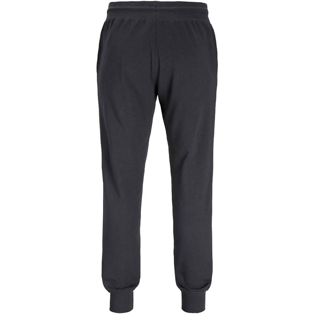 J&J pantalón hombre JPSTGORDON ARCHIVE SWEAT PANTS NOOS 03