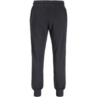 J&J pantalón hombre JPSTGORDON ARCHIVE SWEAT PANTS NOOS 03
