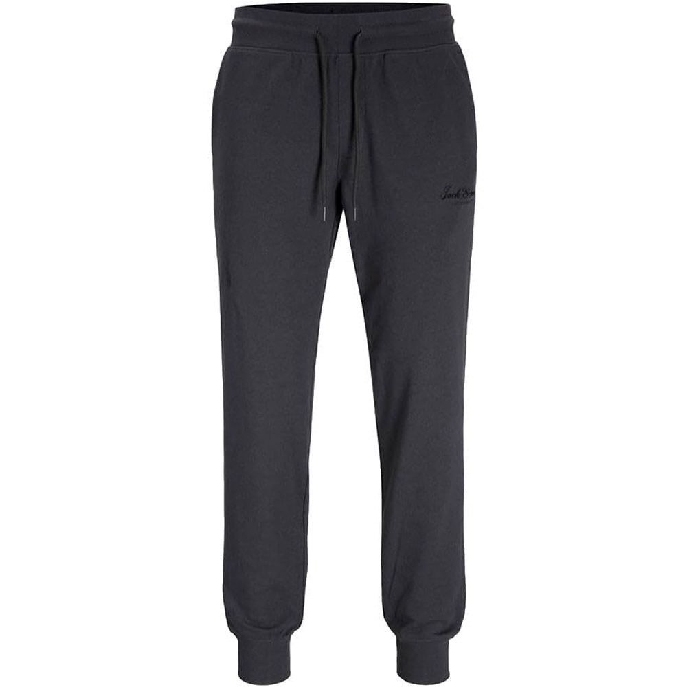 J&J pantalón hombre JPSTGORDON ARCHIVE SWEAT PANTS NOOS vista detalle