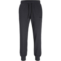 J&J pantalón hombre JPSTGORDON ARCHIVE SWEAT PANTS NOOS vista detalle