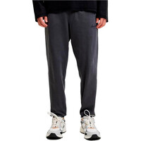 J&J pantalón hombre JPSTGORDON ARCHIVE SWEAT PANTS NOOS vista frontal