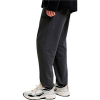 J&J pantalón hombre JPSTGORDON ARCHIVE SWEAT PANTS NOOS vista trasera