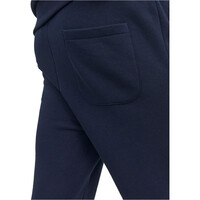 J&J pantalón hombre JPSTGORDON BRADLEY SWEAT PANT NOOS 03