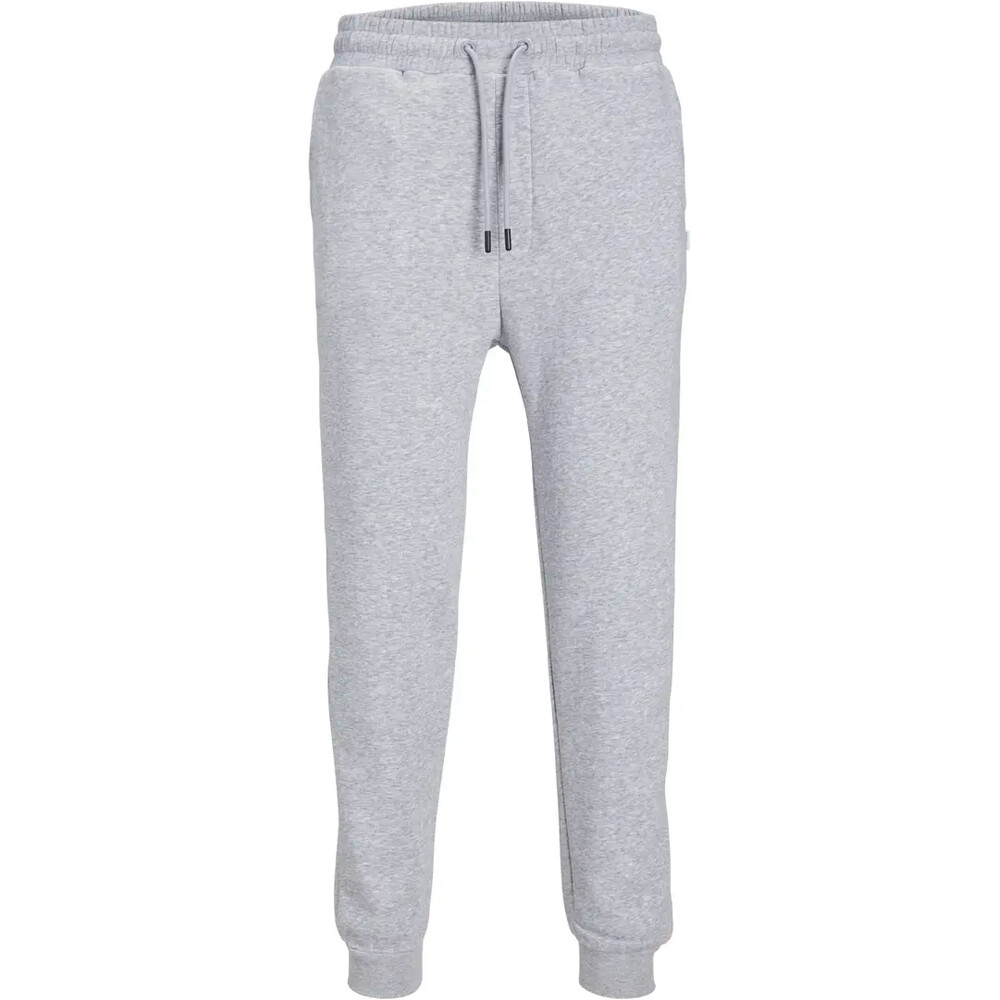 J&J pantalón hombre JPSTGORDON BRADLEY SWEAT PANT NOOS 04
