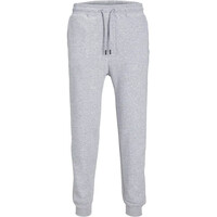 J&J pantalón hombre JPSTGORDON BRADLEY SWEAT PANT NOOS 04