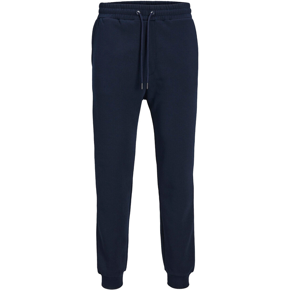 J&J pantalón hombre JPSTGORDON BRADLEY SWEAT PANT NOOS 04