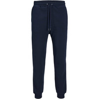 J&J pantalón hombre JPSTGORDON BRADLEY SWEAT PANT NOOS 04