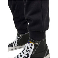 J&J pantalón hombre JPSTGORDON BRADLEY SWEAT PANT NOOS 05