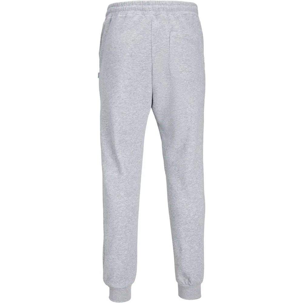 J&J pantalón hombre JPSTGORDON BRADLEY SWEAT PANT NOOS 05