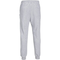 J&J pantalón hombre JPSTGORDON BRADLEY SWEAT PANT NOOS 05