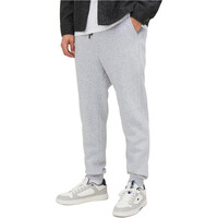 JPSTGORDON BRADLEY SWEAT PANT NOOS