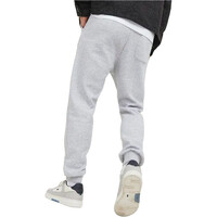 J&J pantalón hombre JPSTGORDON BRADLEY SWEAT PANT NOOS vista trasera