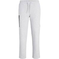 J&J pantalón hombre JPSTGORDON FUSION UNC SWEAT PANTS NOOS 03