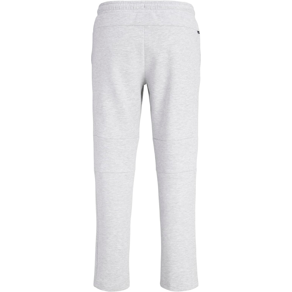 J&J pantalón hombre JPSTGORDON FUSION UNC SWEAT PANTS NOOS 04