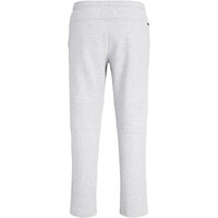 J&J pantalón hombre JPSTGORDON FUSION UNC SWEAT PANTS NOOS 04